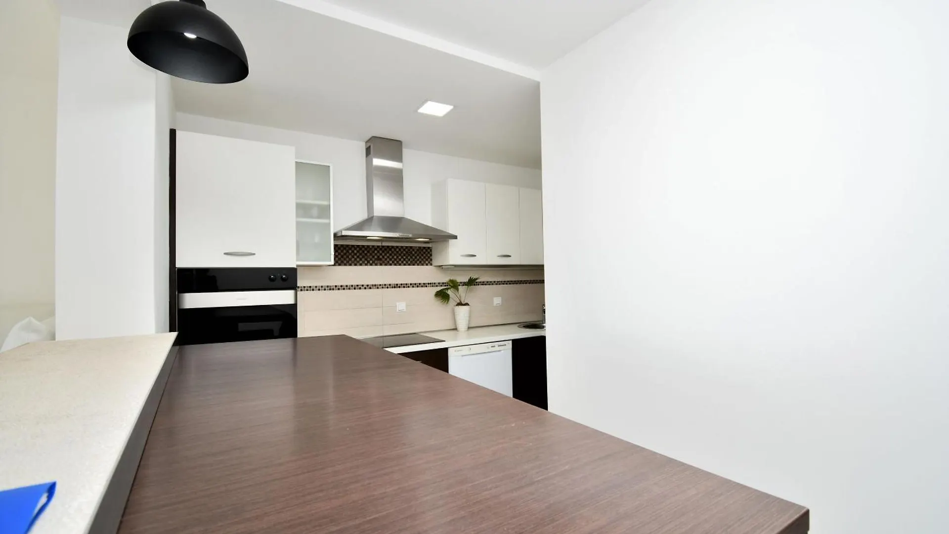 Apartments Lux With Pool Matulji Croatia